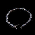 Moissanite Tennis Bracelet